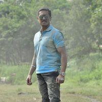 Uday Kiran - Jai Sri Ram Movie New Stills | Picture 297852