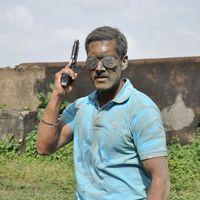 Uday Kiran - Jai Sri Ram Movie New Stills | Picture 297854