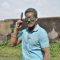 Uday Kiran - Jai Sri Ram Movie New Stills | Picture 297855