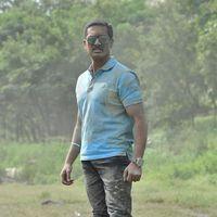 Uday Kiran - Jai Sri Ram Movie New Stills | Picture 297880