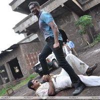 Uday Kiran - Jai Sri Ram Movie New Stills | Picture 297917