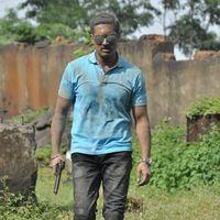 Uday Kiran - Jai Sri Ram Movie New Stills | Picture 297918