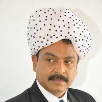 Actor Naresh New Photos | Picture 298268