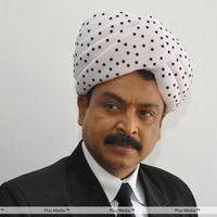 Actor Naresh New Photos | Picture 298270
