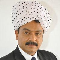 Actor Naresh New Photos | Picture 298272