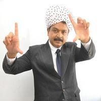 Actor Naresh New Photos | Picture 298274