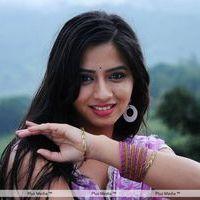 Nisha Shah - Oh My Love Movie Photos | Picture 297842