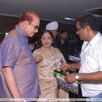 Raghupathi Venkaiah Naidu Movie Launch Stills | Picture 298175