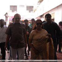 Raghupathi Venkaiah Naidu Movie Launch Stills | Picture 298193