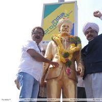 Raghupathi Venkaiah Naidu Movie Launch Stills | Picture 298207