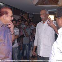 Raghupathi Venkaiah Naidu Movie Launch Stills | Picture 298227