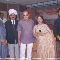 Raghupathi Venkaiah Naidu Movie Launch Stills | Picture 298246