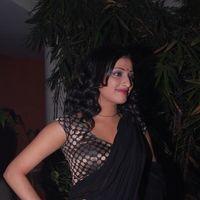 Haripriya Hot Saree Pictures | Picture 299010