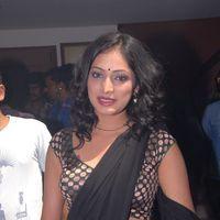 Haripriya Hot Saree Pictures | Picture 299012