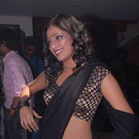Haripriya Hot Saree Pictures | Picture 299016