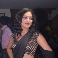 Haripriya Hot Saree Pictures | Picture 299041