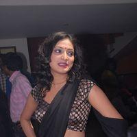 Haripriya Hot Saree Pictures | Picture 299053