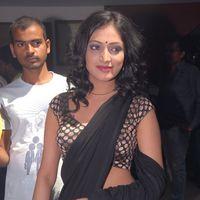 Haripriya Hot Saree Pictures | Picture 299060