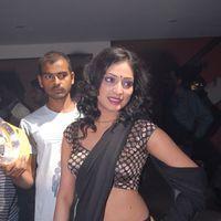 Haripriya Hot Saree Pictures | Picture 299078