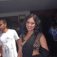 Haripriya Hot Saree Pictures | Picture 299082