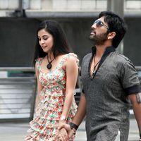 Race Telugu Movie New Stills | Picture 299097