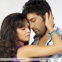 Race Telugu Movie New Stills | Picture 299098