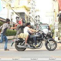 Race Telugu Movie New Stills | Picture 299101