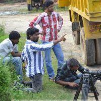 Asalendukila Movie Shooting Stills | Picture 299434