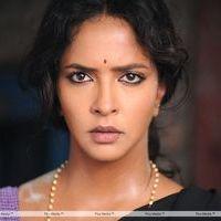 Lakshmi Manchu - Gundello Godari Movie New Photos | Picture 300925