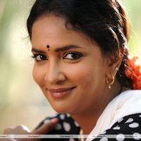 Lakshmi Manchu - Gundello Godari Movie New Photos | Picture 300927