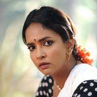 Lakshmi Manchu - Gundello Godari Movie New Photos