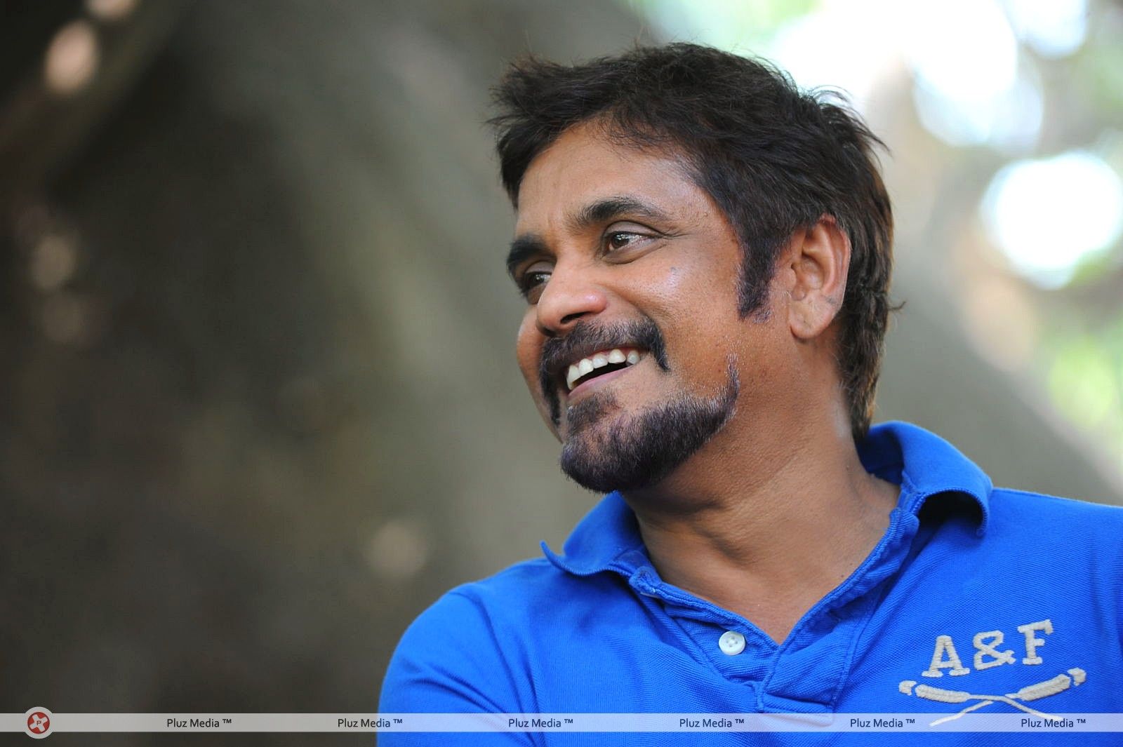 Nagarjuna Latest Photos | Picture 300094