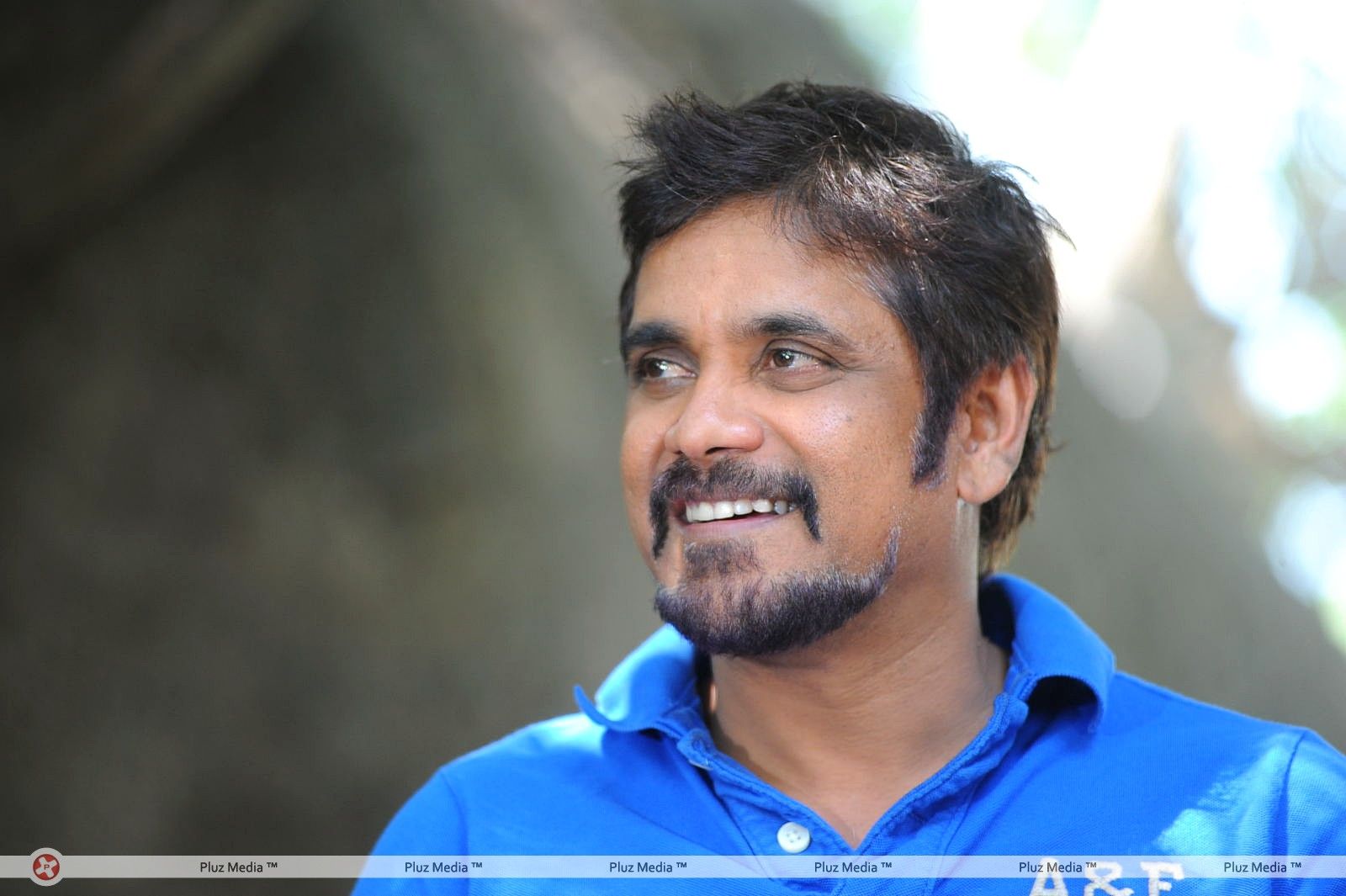 Nagarjuna Latest Photos | Picture 300097