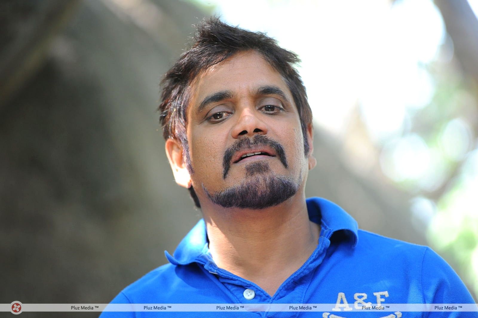 Nagarjuna Latest Photos | Picture 300102