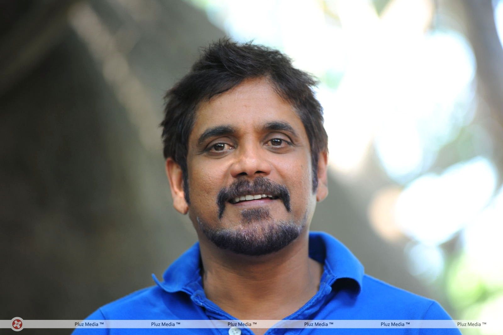 Nagarjuna Latest Photos | Picture 300104