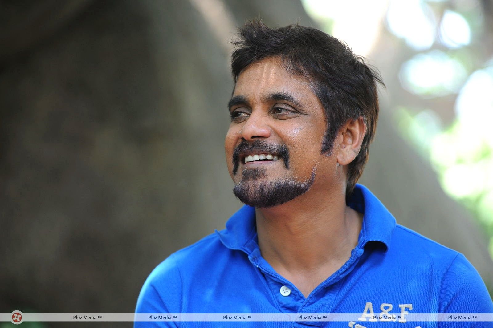 Nagarjuna Latest Photos | Picture 300108