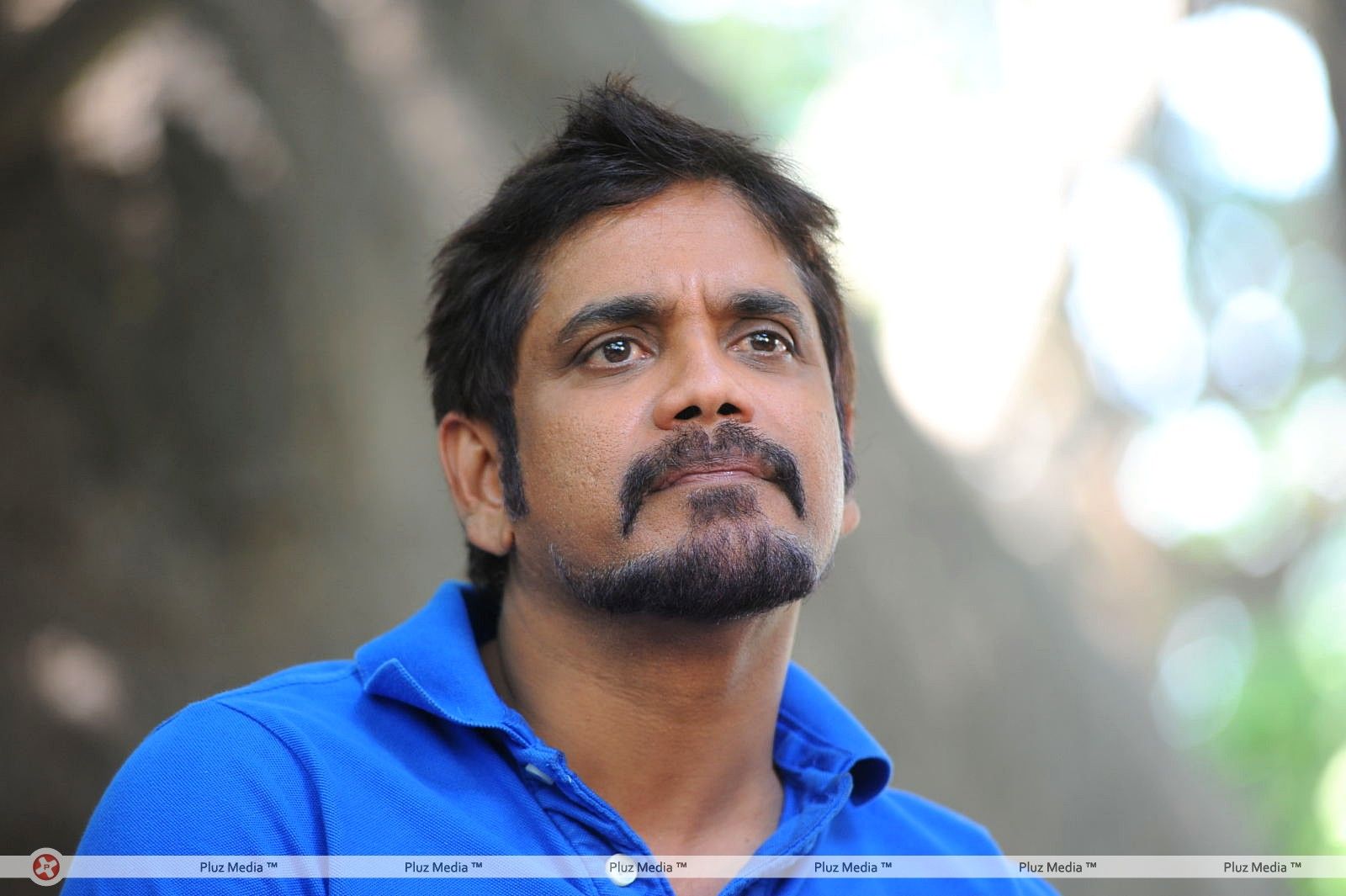 Nagarjuna Latest Photos | Picture 300110