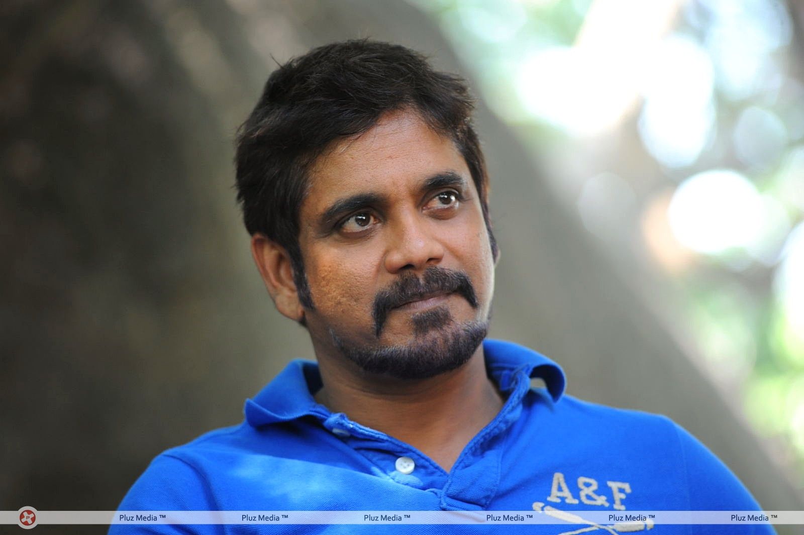 Nagarjuna Latest Photos | Picture 300114