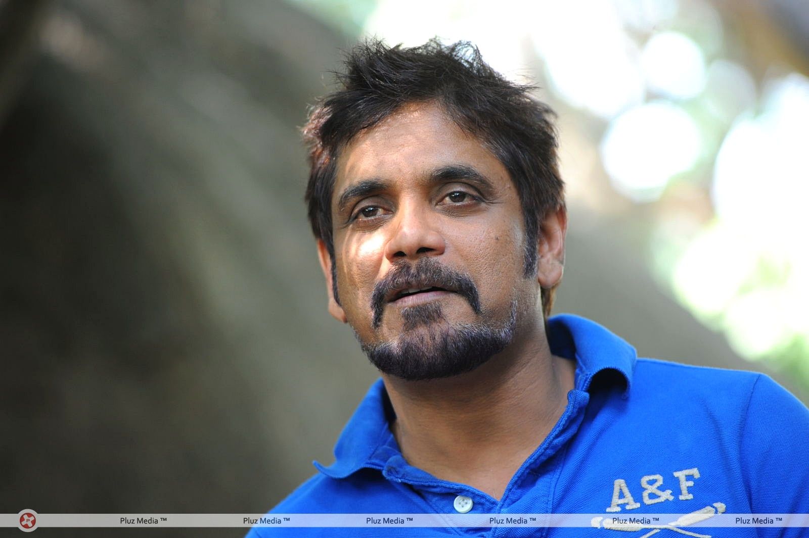 Nagarjuna Latest Photos | Picture 300115