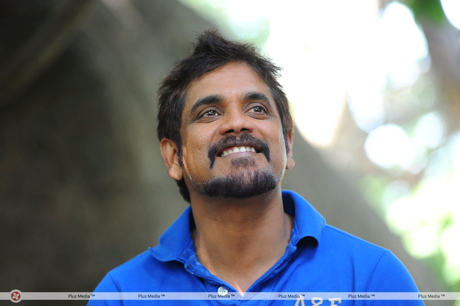 Nagarjuna Latest Photos | Picture 300122