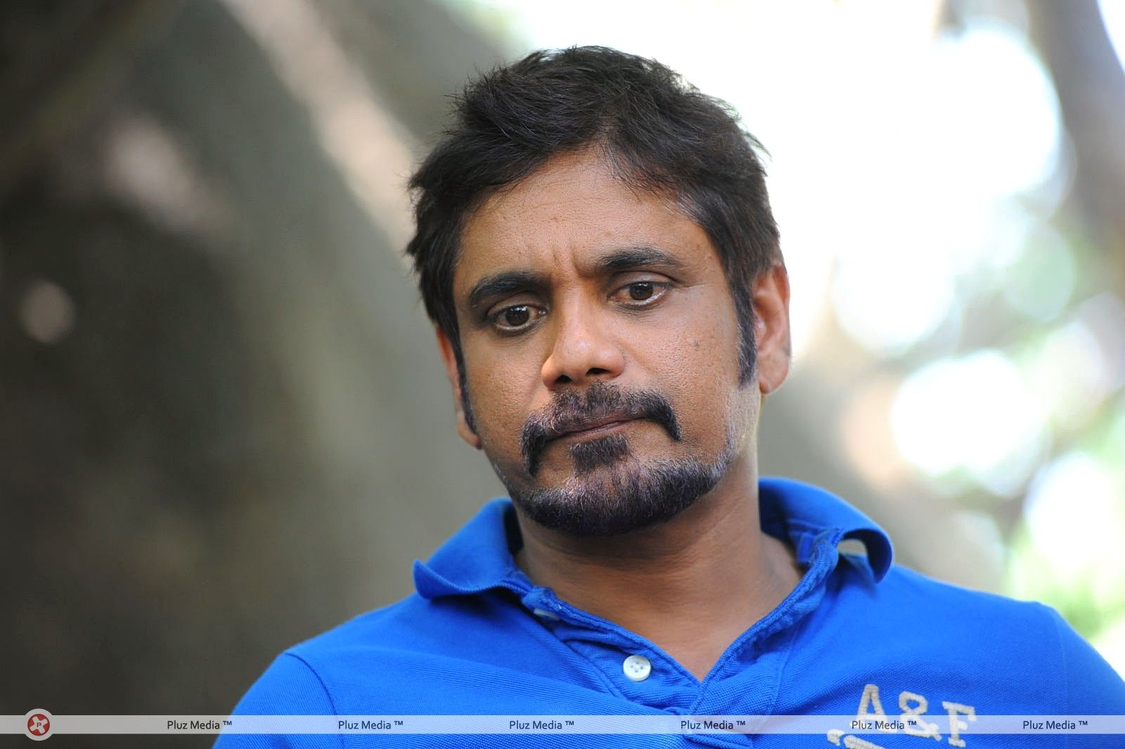 Nagarjuna Latest Photos | Picture 300124