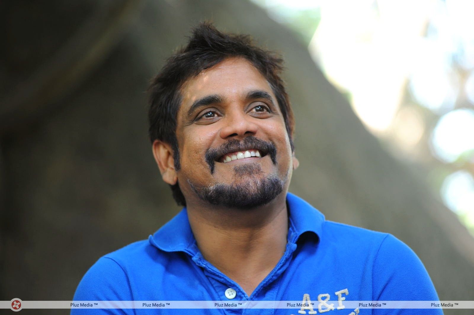 Nagarjuna Latest Photos | Picture 300134