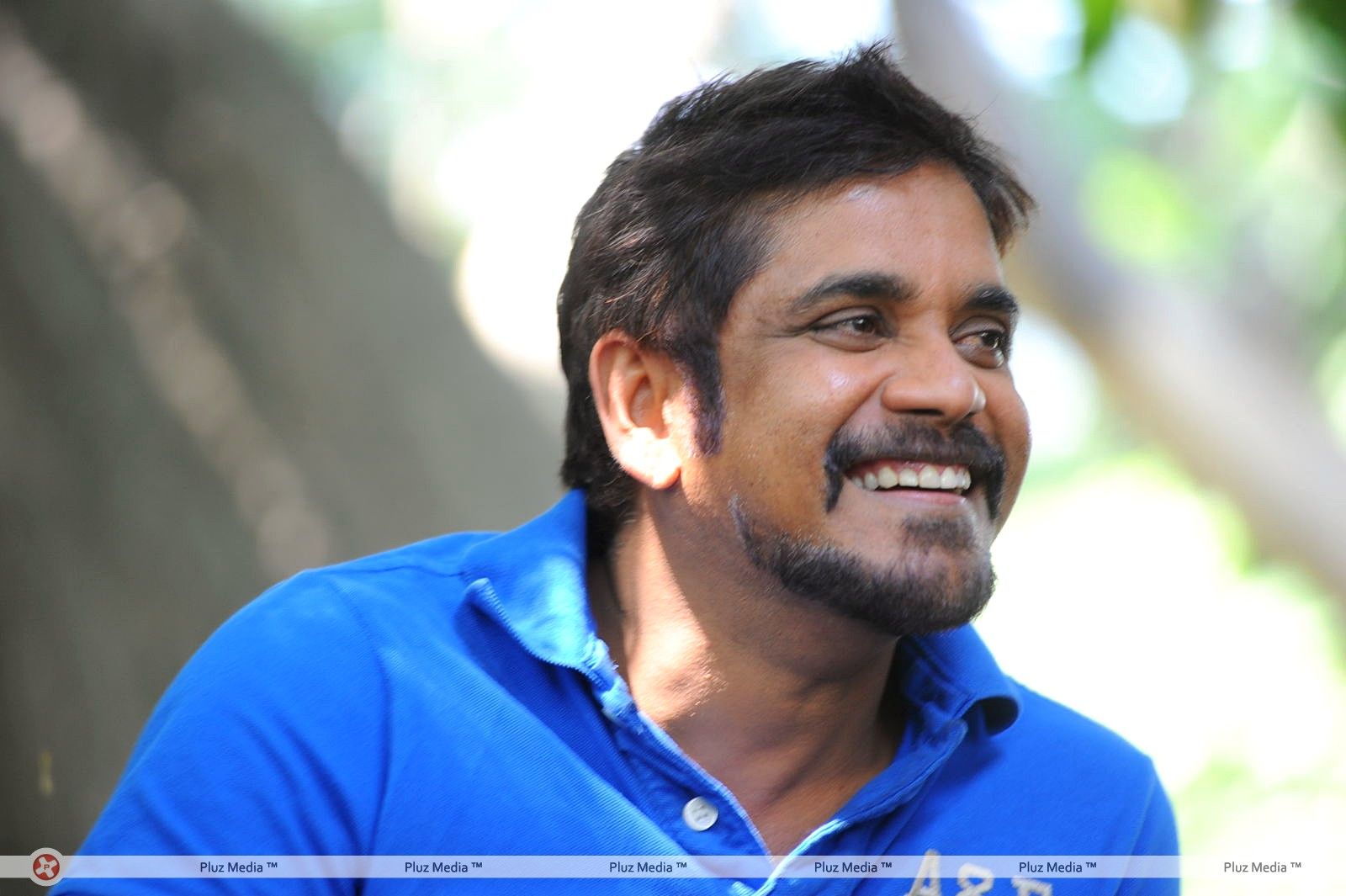 Nagarjuna Latest Photos | Picture 300137