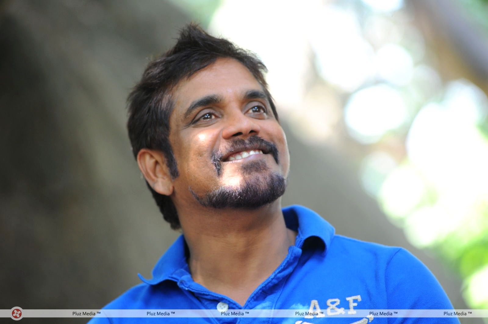 Nagarjuna Latest Photos | Picture 300142