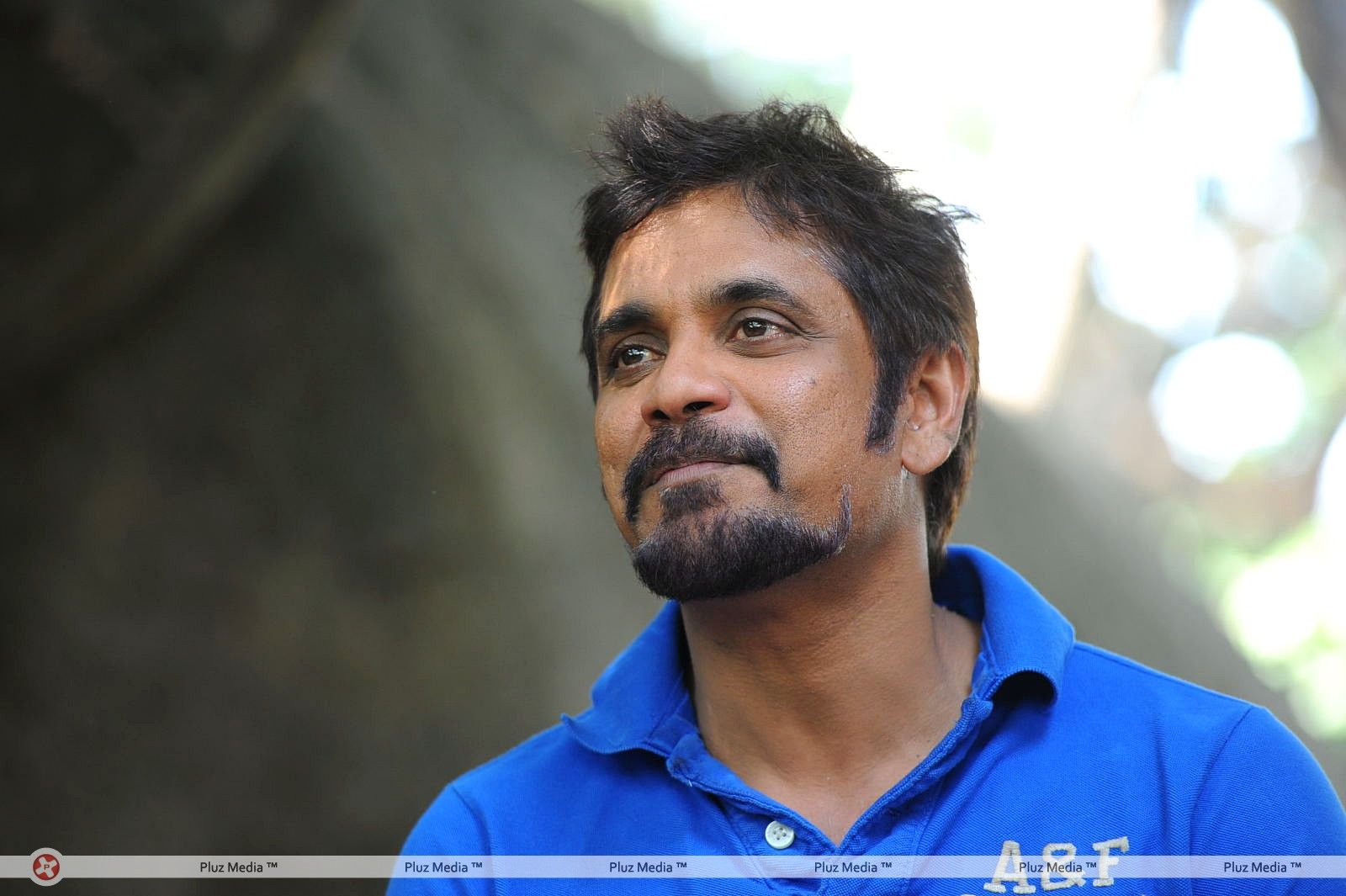 Nagarjuna Latest Photos | Picture 300143