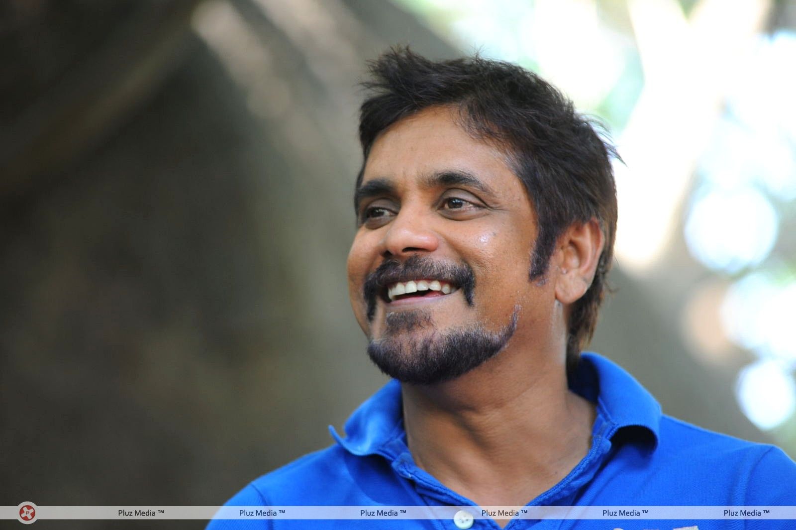 Nagarjuna Latest Photos | Picture 300145