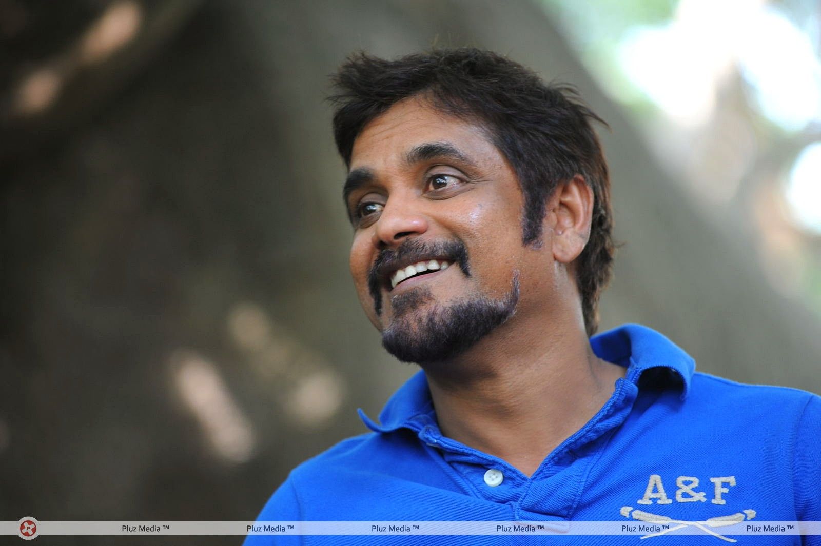 Nagarjuna Latest Photos | Picture 300151