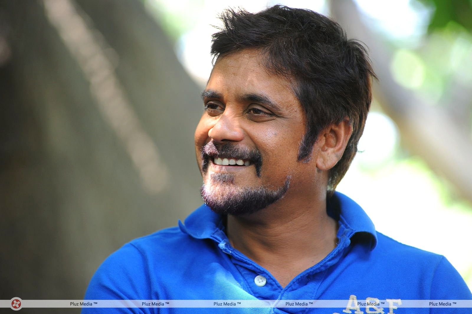 Nagarjuna Latest Photos | Picture 300152