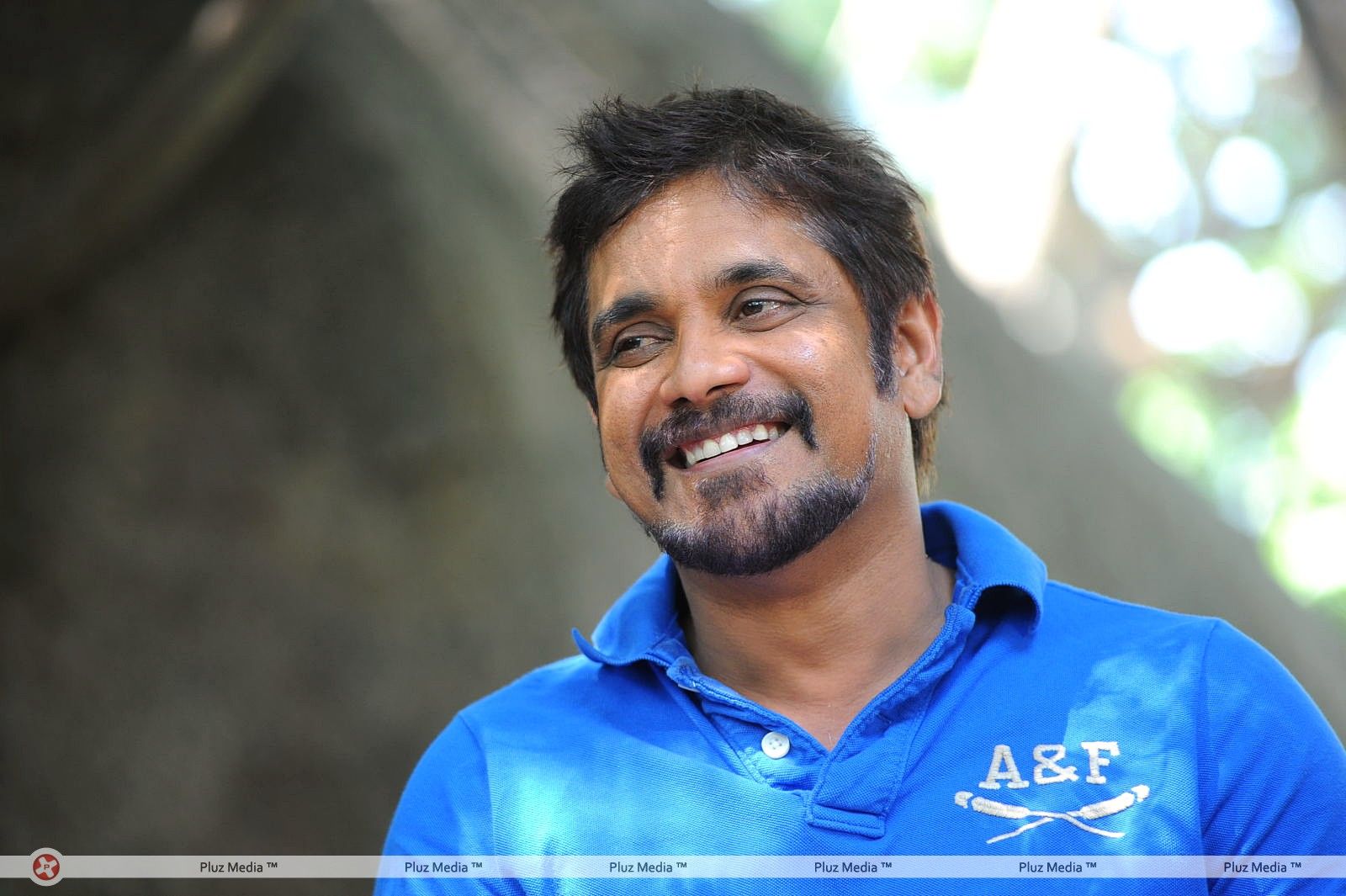 Nagarjuna Latest Photos | Picture 300155