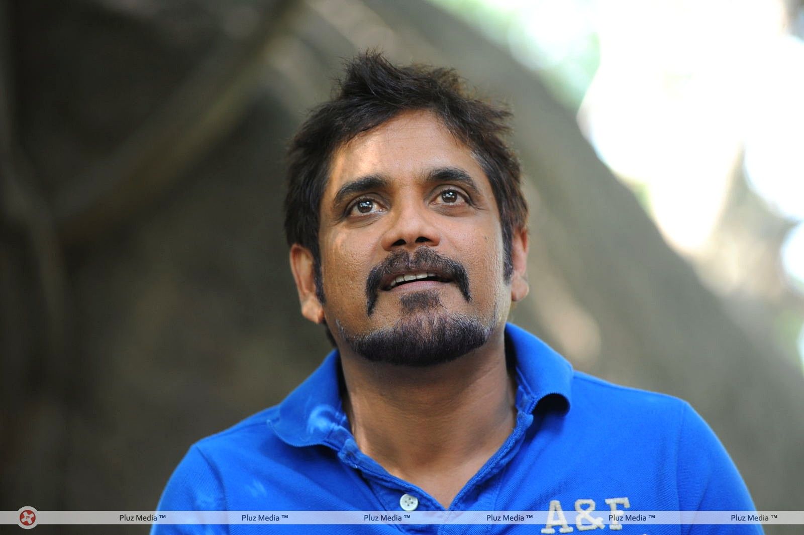 Nagarjuna Latest Photos | Picture 300156